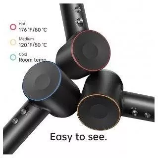 Laifen Swift Premium Platinum Black (LF03-PEG-EU) (UA)