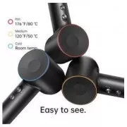 Laifen Swift Premium Platinum Black (LF03-PEG-EU) (UA)