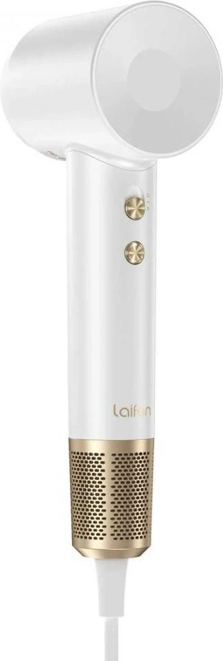 Laifen Swift Premium Platinum White (LF03-PTG-EU) (UA)