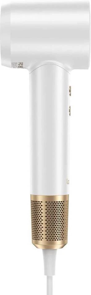 Laifen Swift Premium Platinum White (LF03-PTG-EU) (UA)