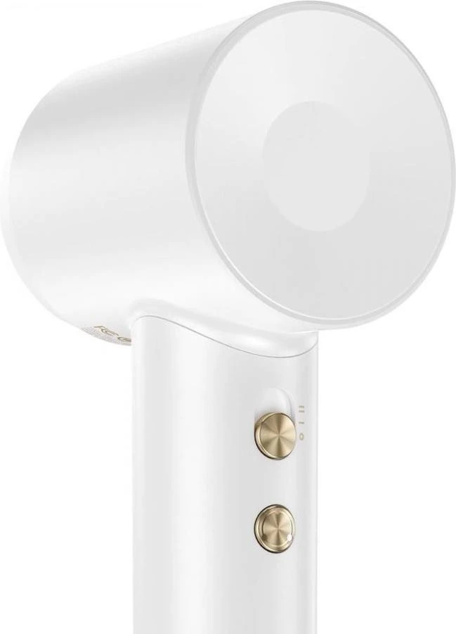 Laifen Swift Premium Platinum White (LF03-PTG-EU) (UA)