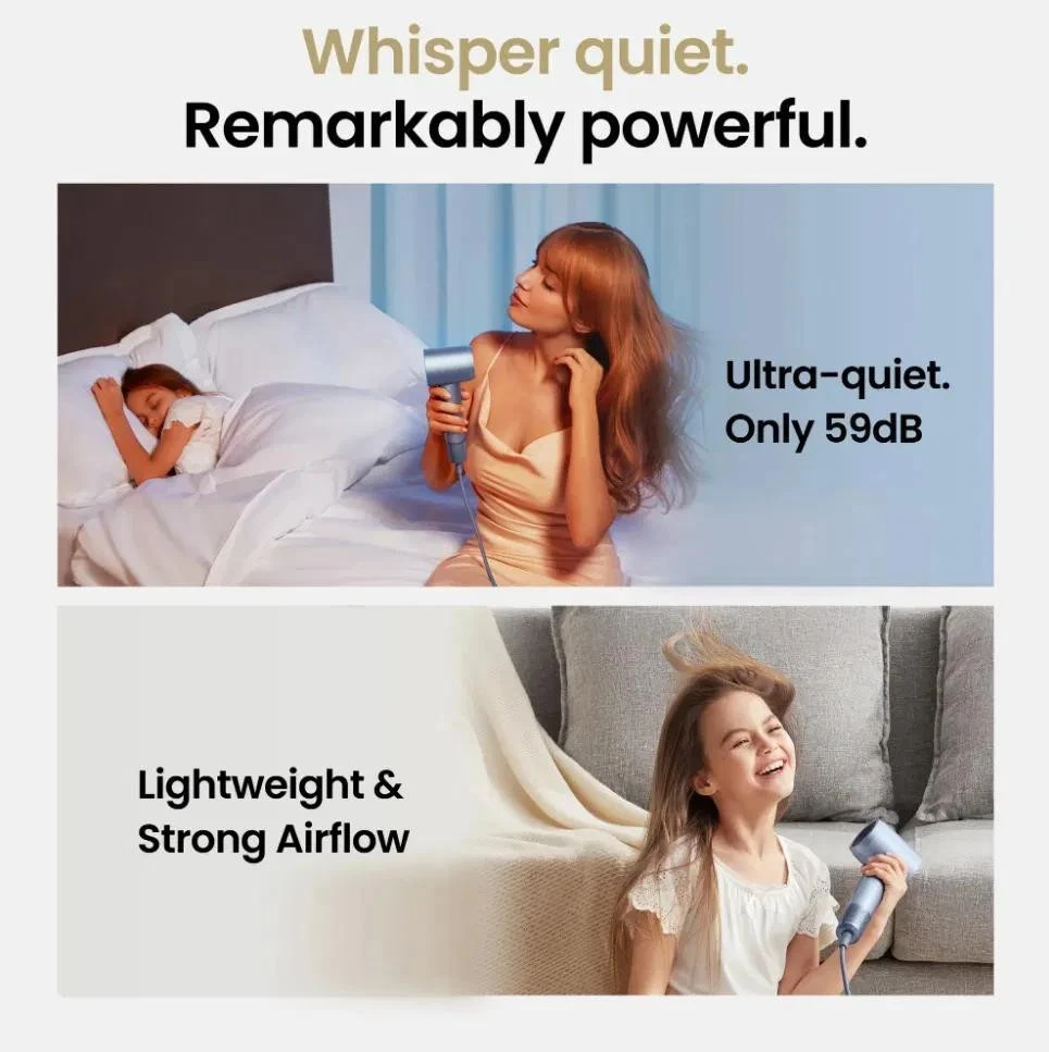 Laifen Swift Special Silver Blue (1HD50-G-EU-SI-004) (UA)