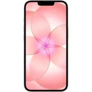 Apple iPhone 17e 512GB Soft Pink (MHU34)