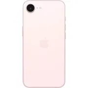 Apple iPhone 17e 512GB Soft Pink (MHU34)
