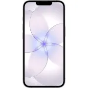 Apple iPhone 17e 512GB White (MHU04)