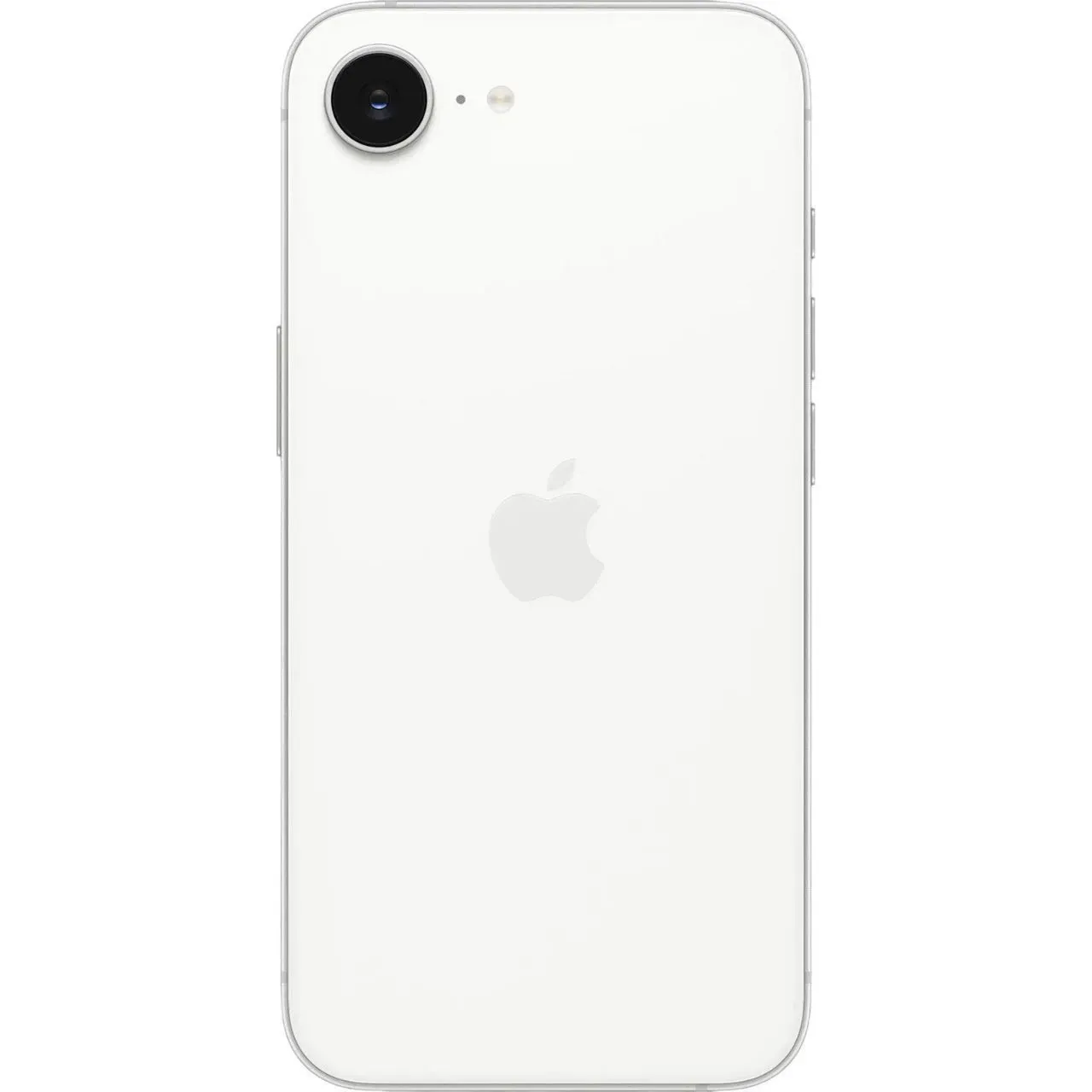 Apple iPhone 17e 512GB White (MHU04)