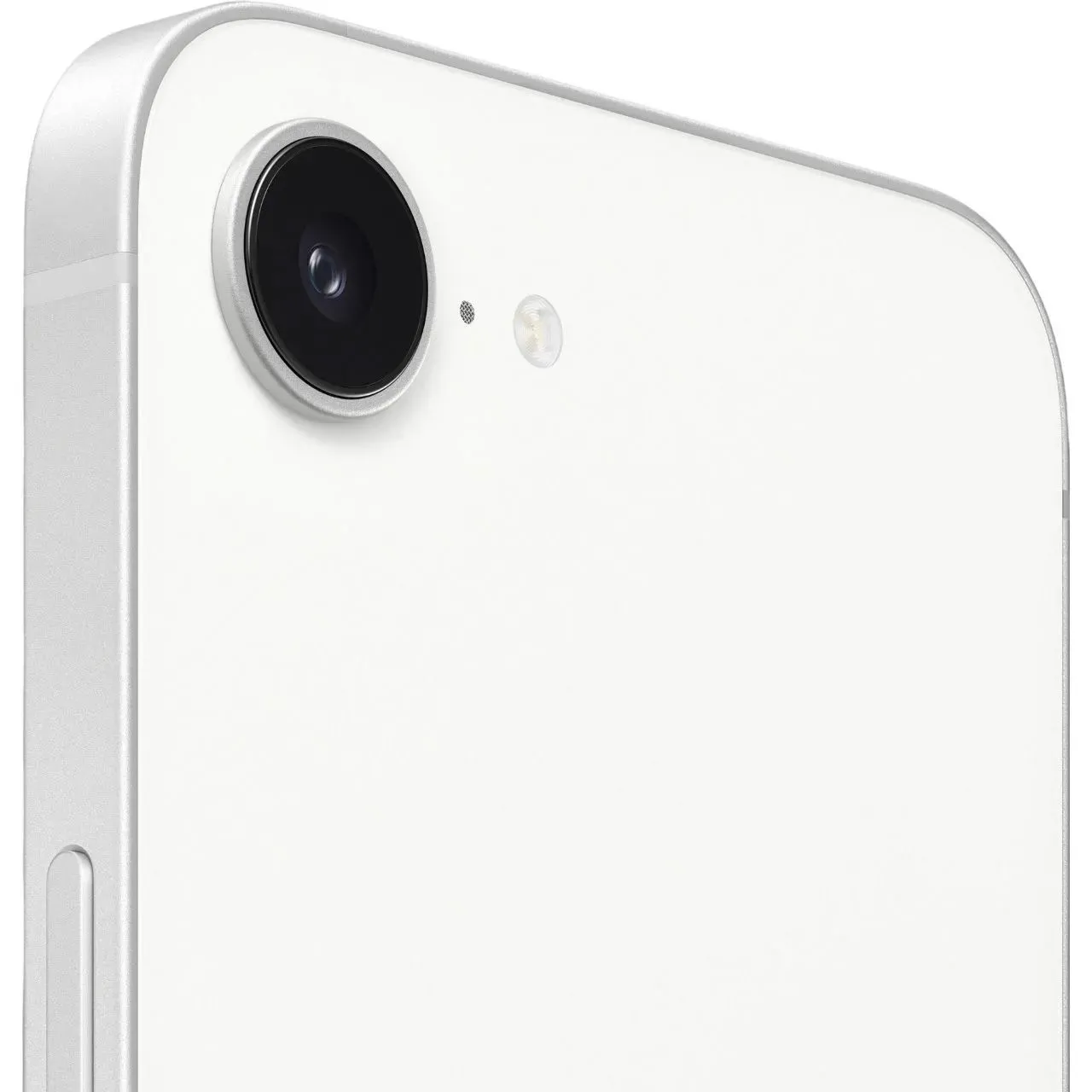 Apple iPhone 17e 512GB White (MHU04)