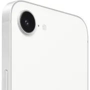Apple iPhone 17e 512GB White (MHU04)