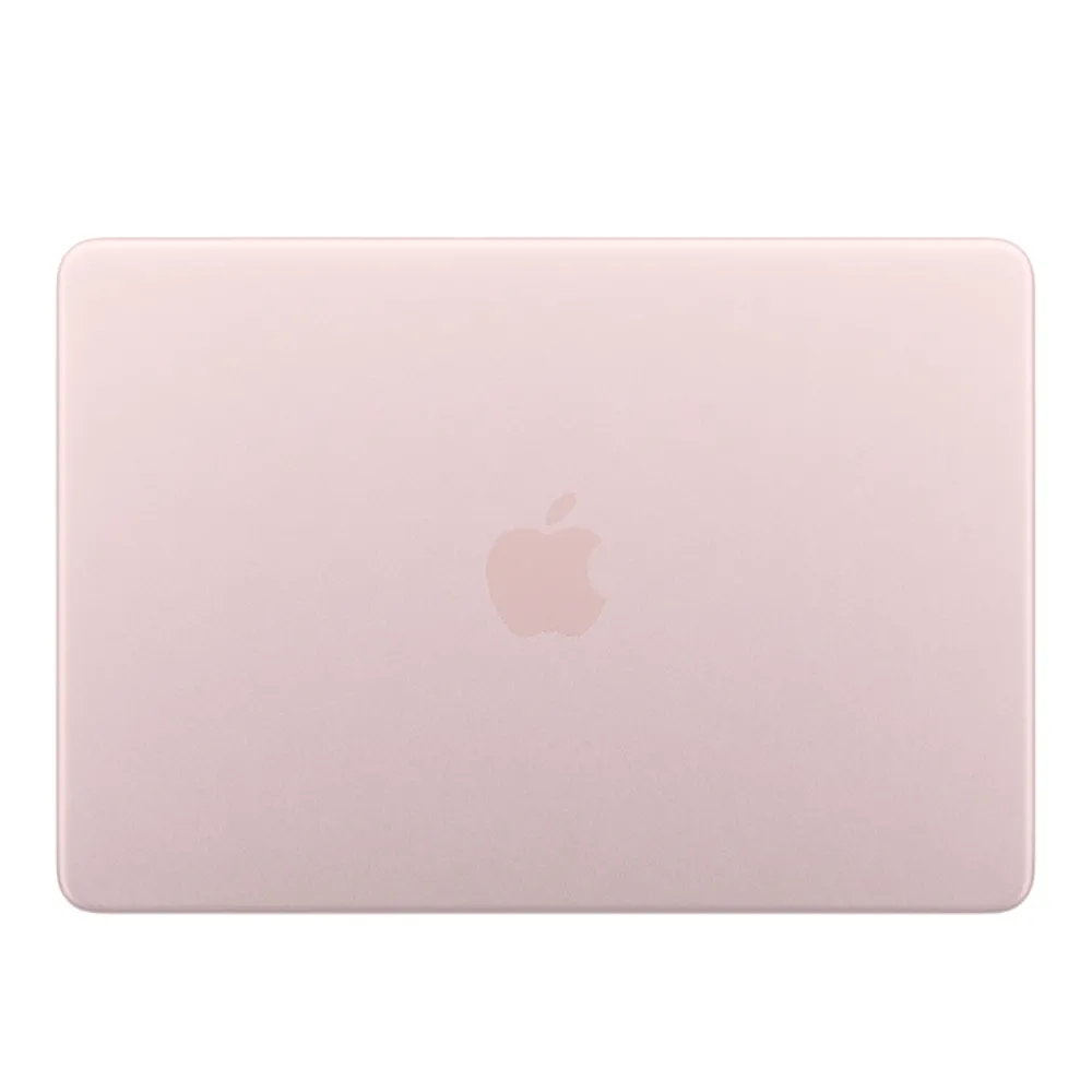 Apple MacBook Neo 13 A18 Pro 8/512Gb Blush 2026 (MHFJ4) Бренд: Apple; Лінійка: MacBook Neo;