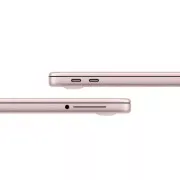 Apple MacBook Neo 13