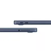 Apple MacBook Neo 13