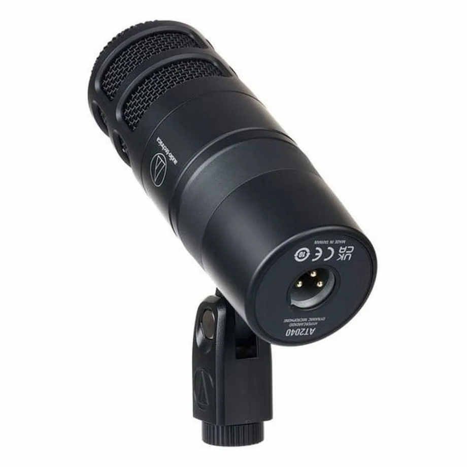 Audio-Technica AT2040