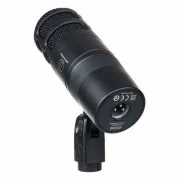 Audio-Technica AT2040