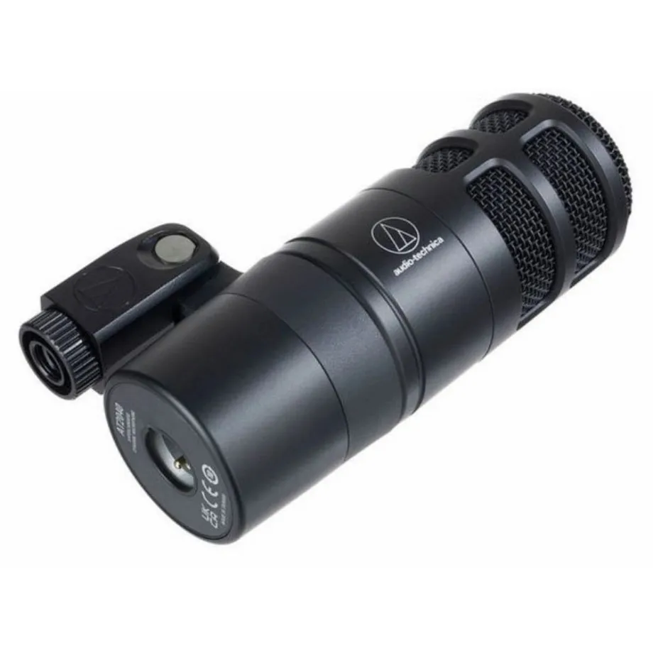 Audio-Technica AT2040