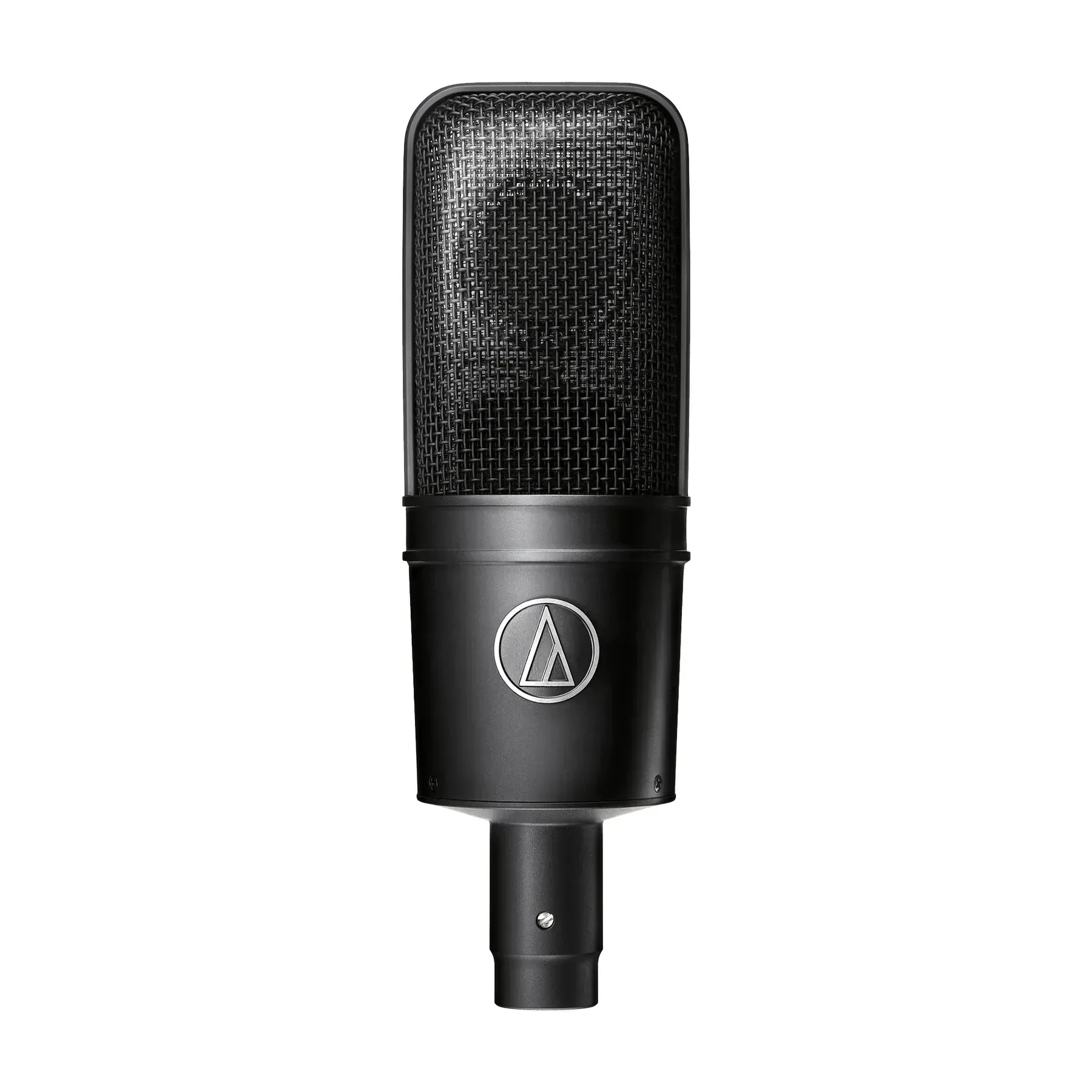 Audio-Technica AT4040