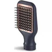 Фен-щетка Philips 5000 Series BHA530/00 Blue