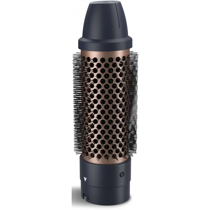 Фен-щетка Philips 5000 Series BHA530/00 Blue