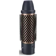 Фен-щетка Philips 5000 Series BHA530/00 Blue