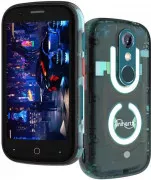 Unihertz Jelly Star 8/256GB Blue