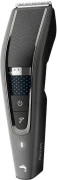 Машинка для стрижки Philips Hairclipper series 7000 HC7650/15 Black/Gray