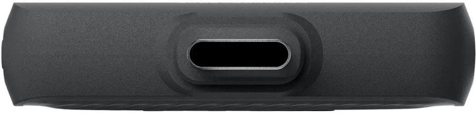 Микрофонная радиосистема для камеры, для смартфона Insta360 Mic Air (1TX+1RX) CINSABWA/WB