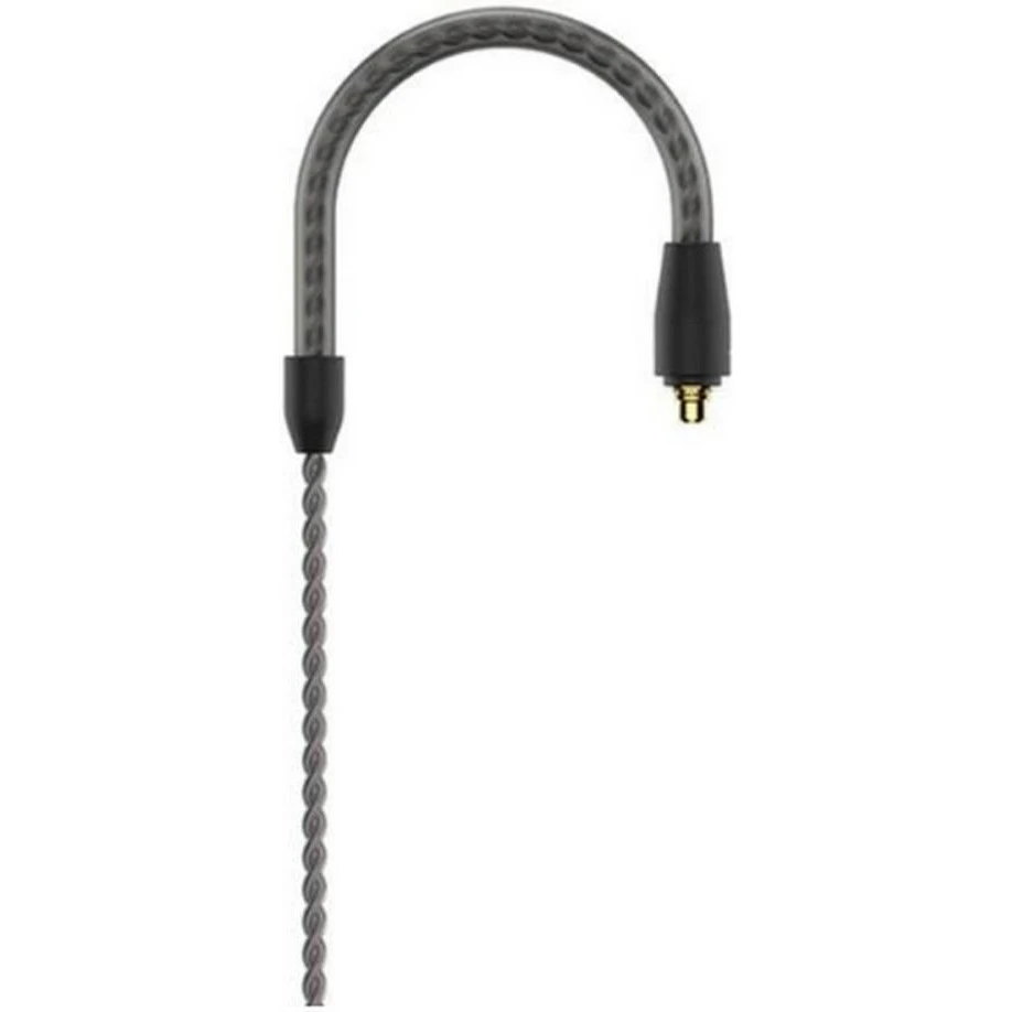 Наушники без микрофона Sennheiser IE 200 Black (700249)
