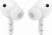 Навушники Samsung Galaxy Buds4 Pro White (SM-R640NZWA)
