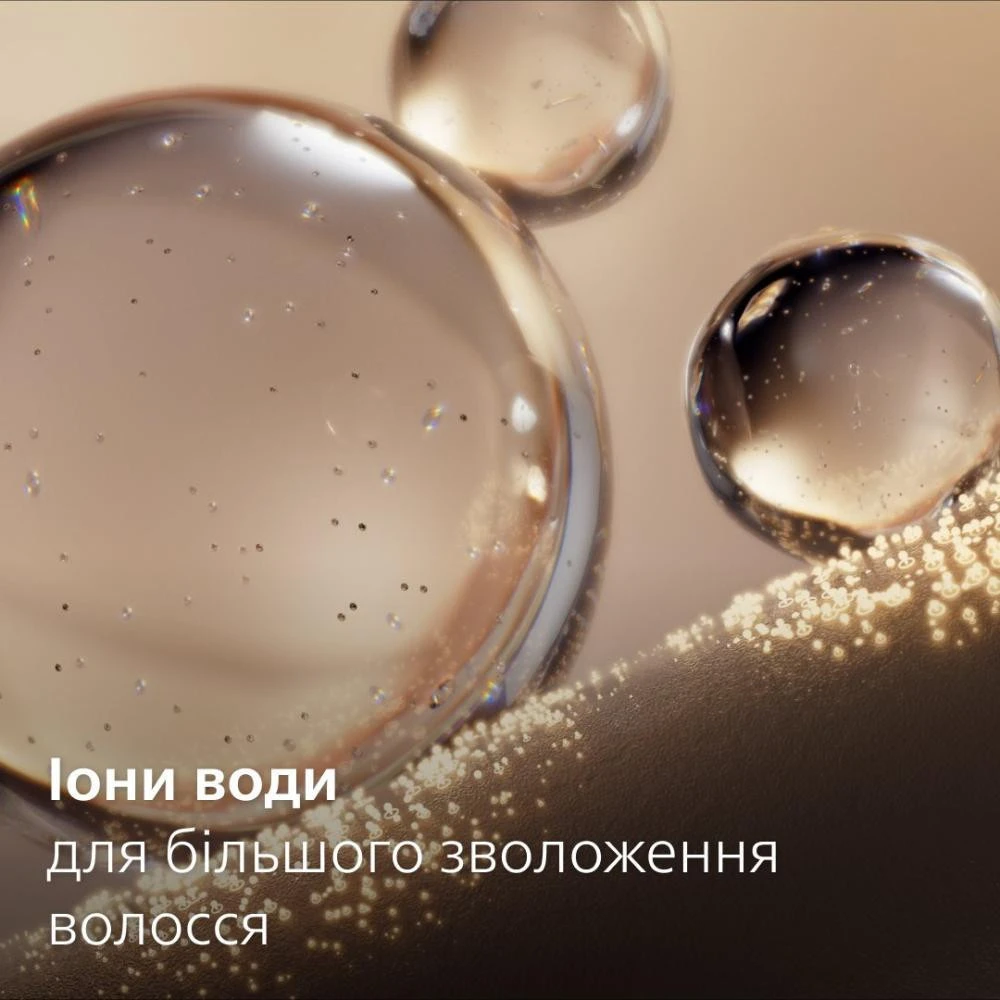 Philips BHD713/10 7000 Series Gray