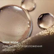 Philips BHD713/10 7000 Series Gray