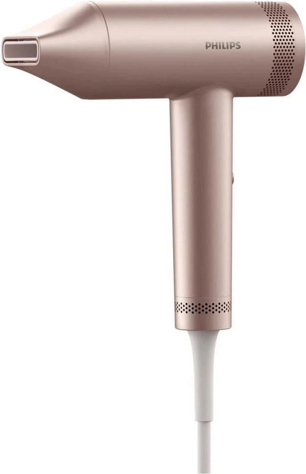 Philips Series 8000 BHD837/10 Pink