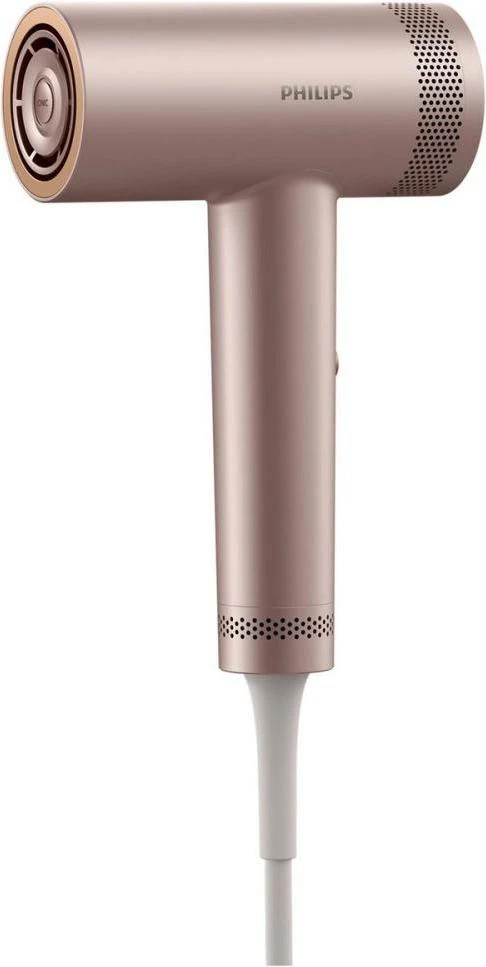 Philips Series 8000 BHD837/10 Pink