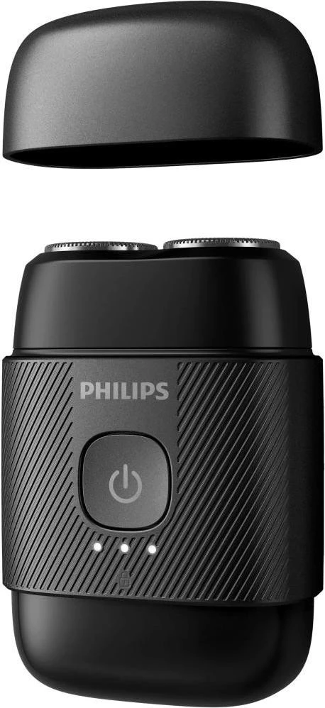Philips Shaver 500 Series S591/05 Black