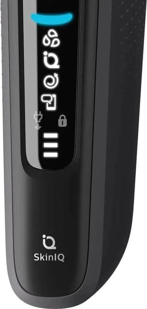 Philips Shaver Series 7000 S7886/35 Black