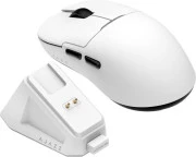 Ajazz AJ159P MC White (AJ159P-MC-W)