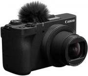 Canon PowerShot V1 Premium Vlogger Kit Black (6390C006)