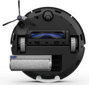 ECOVACS Deebot X8 Omni White