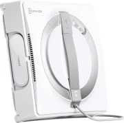 ECOVACS Winbot W2 Pro Omni (WG851-11)