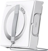 ECOVACS Winbot W2 Pro Omni (WG851-11)