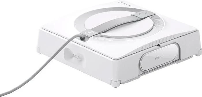 ECOVACS Winbot W2 Pro Omni (WG851-11)