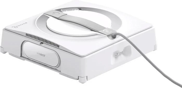 ECOVACS Winbot W2 Pro Omni (WG851-11)