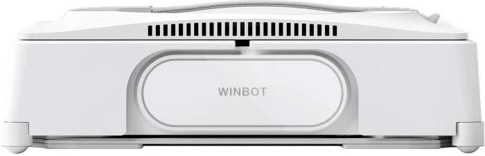 ECOVACS Winbot W2 Pro Omni (WG851-11)