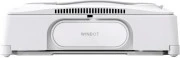 ECOVACS Winbot W2 Pro Omni (WG851-11)