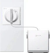 ECOVACS Winbot W2 Pro Omni (WG851-11)