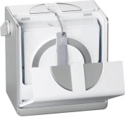 ECOVACS Winbot W2 Pro Omni (WG851-11)