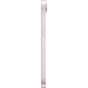 Apple iPhone 17e 256GB eSIM Soft Pink (MHRQ4)