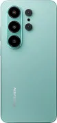 Blackview WAVE 10 8/128GB Mint Green (6931548326557) (UA)