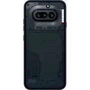 Nothing Phone (4a) 12/256GB Black