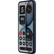 Nothing Phone (4a) 12/256GB Black