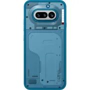 Nothing Phone (4a) 12/256GB Blue