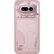 Nothing Phone (4a) 12/256GB Pink